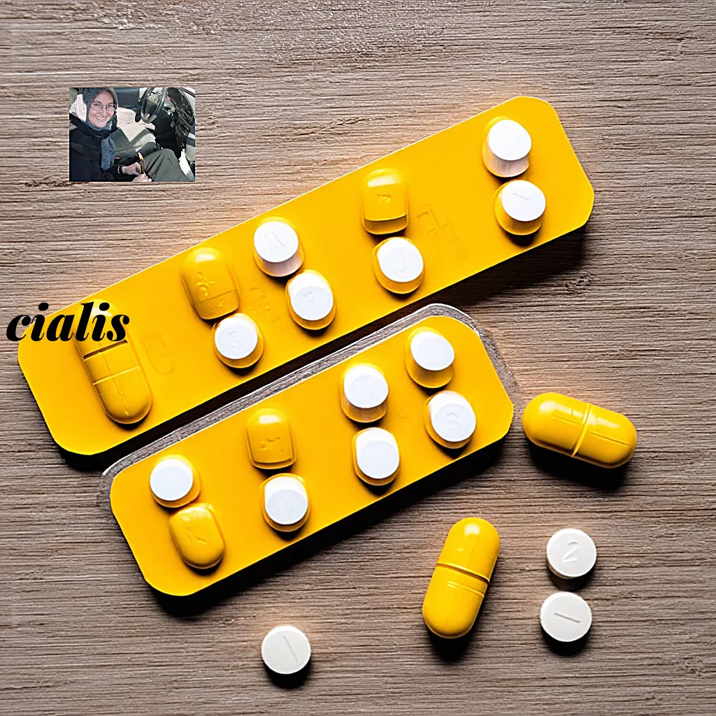 Comprar cialis de forma segura